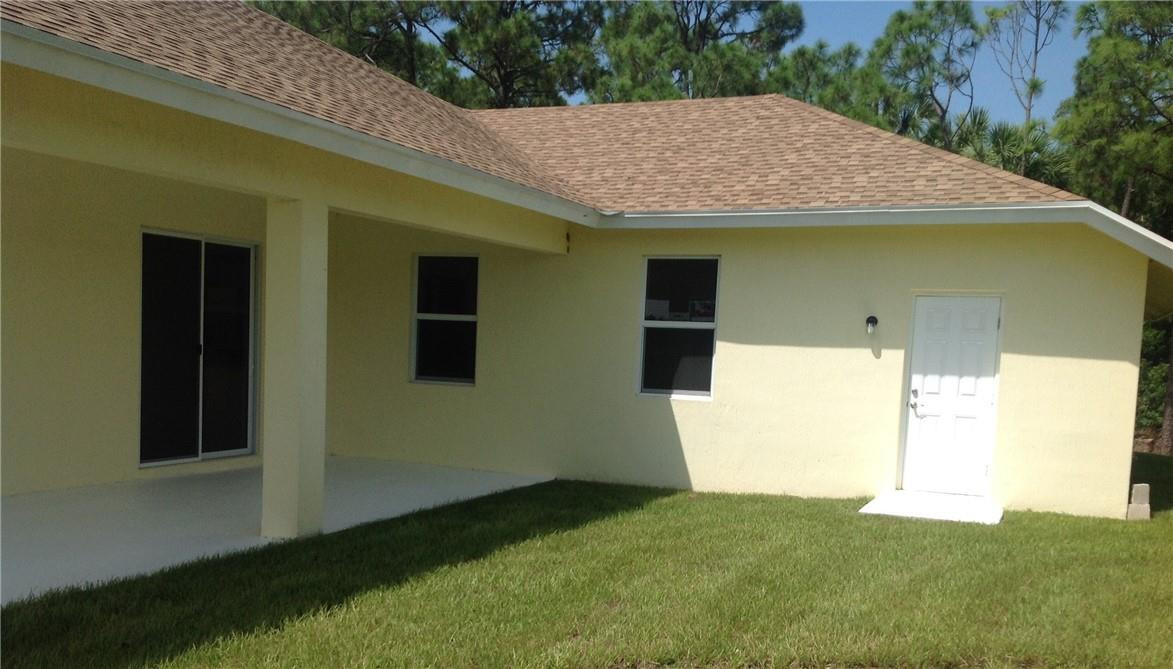 17813 72nd Road North Loxahatchee, FL 33470 - Photo 20 of 27 Photo 20