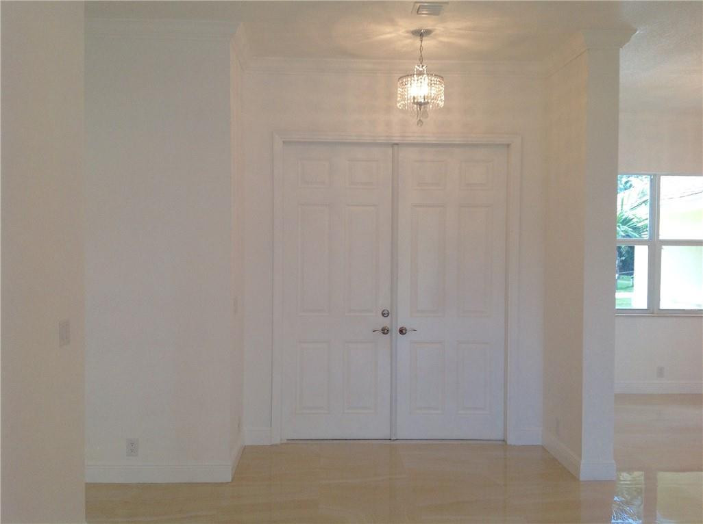 17813 72nd Road North Loxahatchee, FL 33470 - Photo 2 of 27 Photo 2