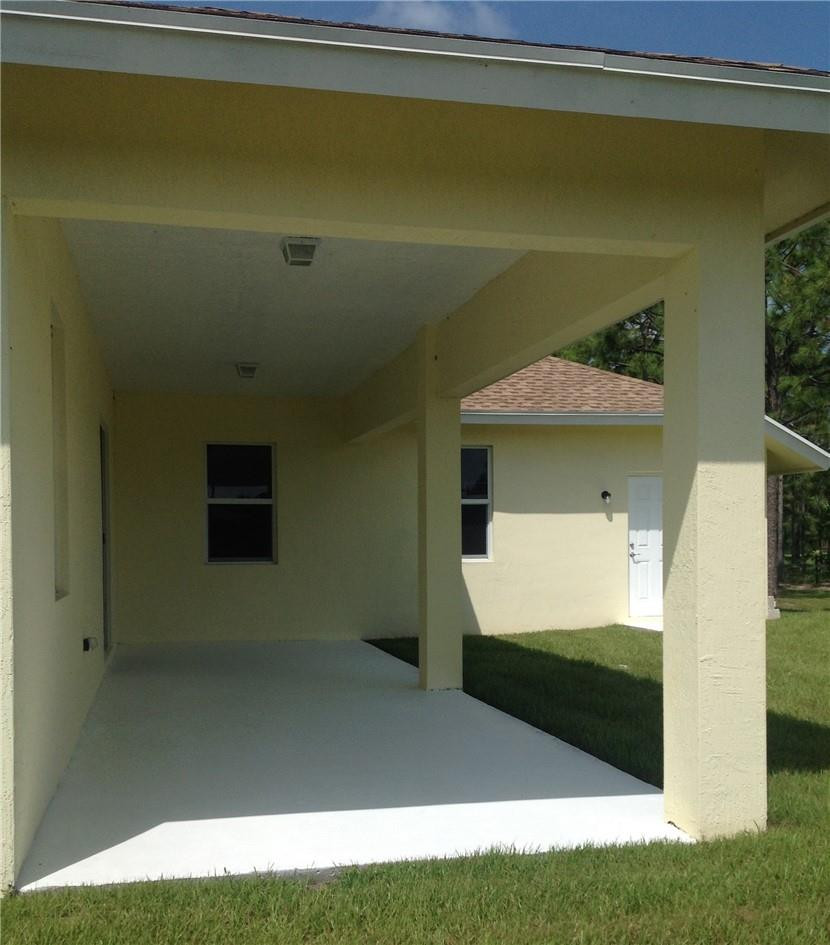 17813 72nd Road North Loxahatchee, FL 33470 - Photo 21 of 27 Photo 21
