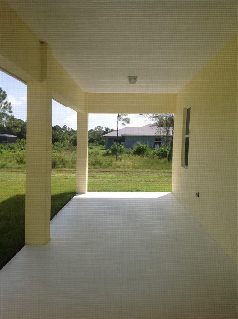 17813 72nd Road North Loxahatchee, FL 33470 - Photo 22 of 27 Photo 22