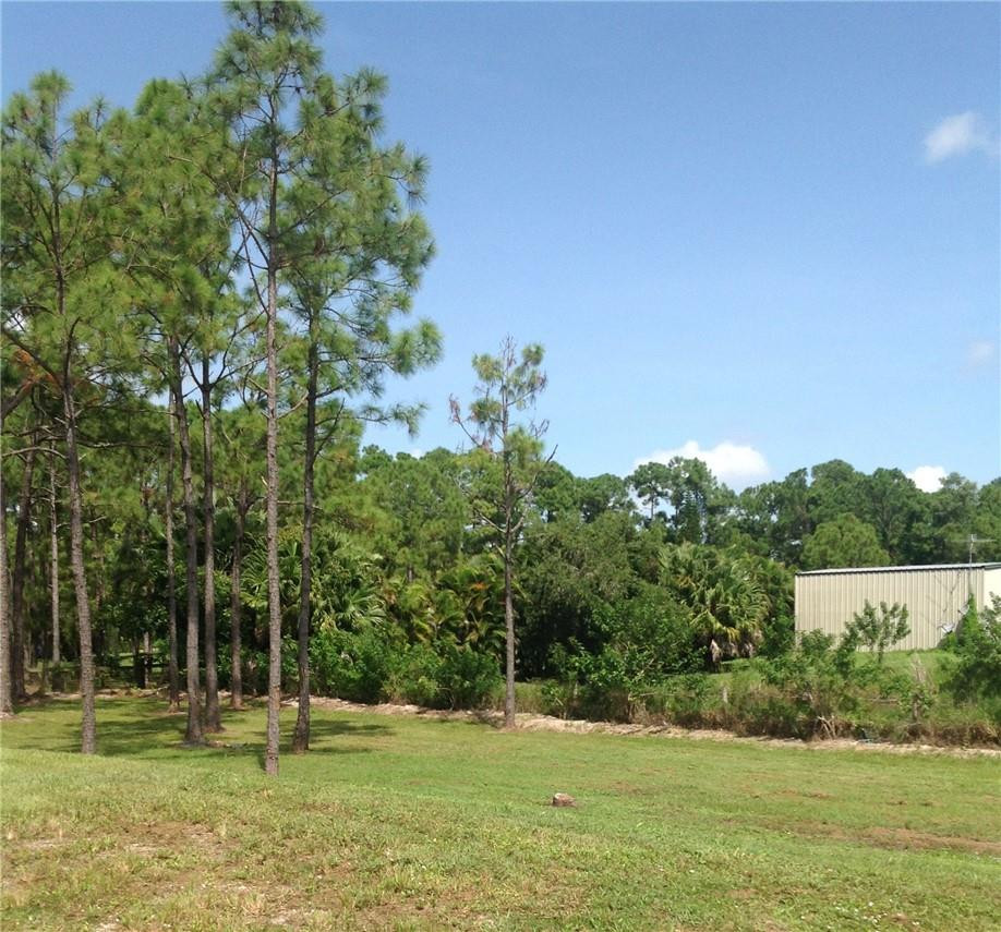 17813 72nd Road North Loxahatchee, FL 33470 - Photo 23 of 27 Photo 23