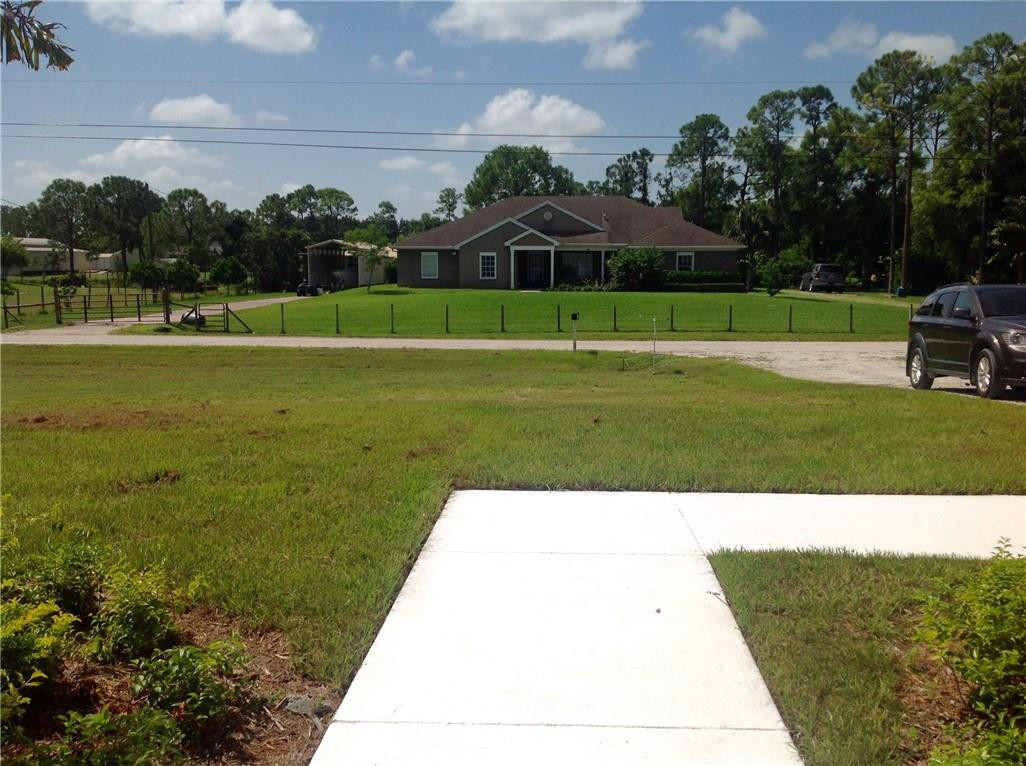 17813 72nd Road North Loxahatchee, FL 33470 - Photo 27 of 27 Photo 27