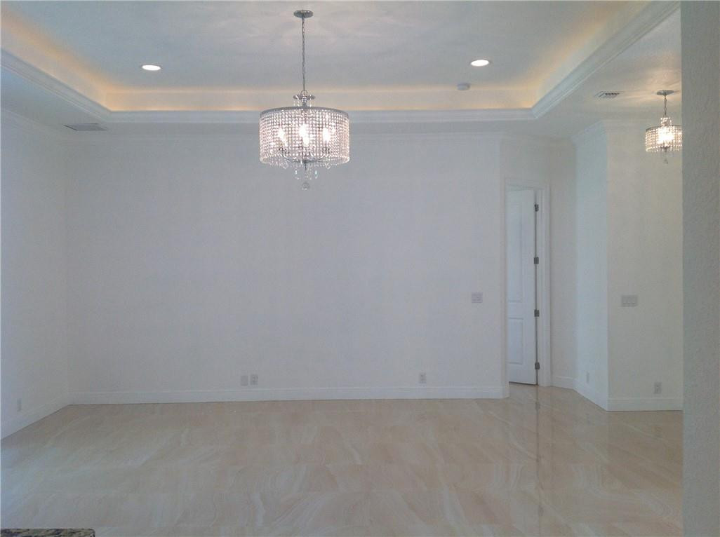 17813 72nd Road North Loxahatchee, FL 33470 - Photo 3 of 27 Photo 3