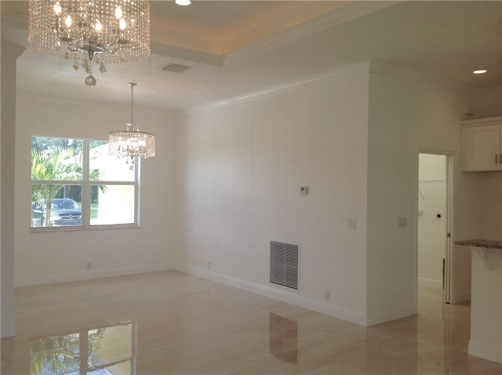 17813 72nd Road North Loxahatchee, FL 33470 - Photo 4 of 27 Photo 4