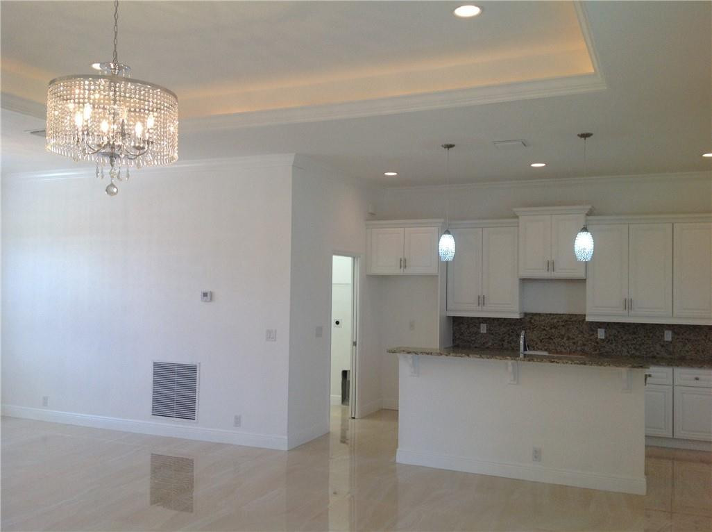 17813 72nd Road North Loxahatchee, FL 33470 - Photo 5 of 27 Photo 5