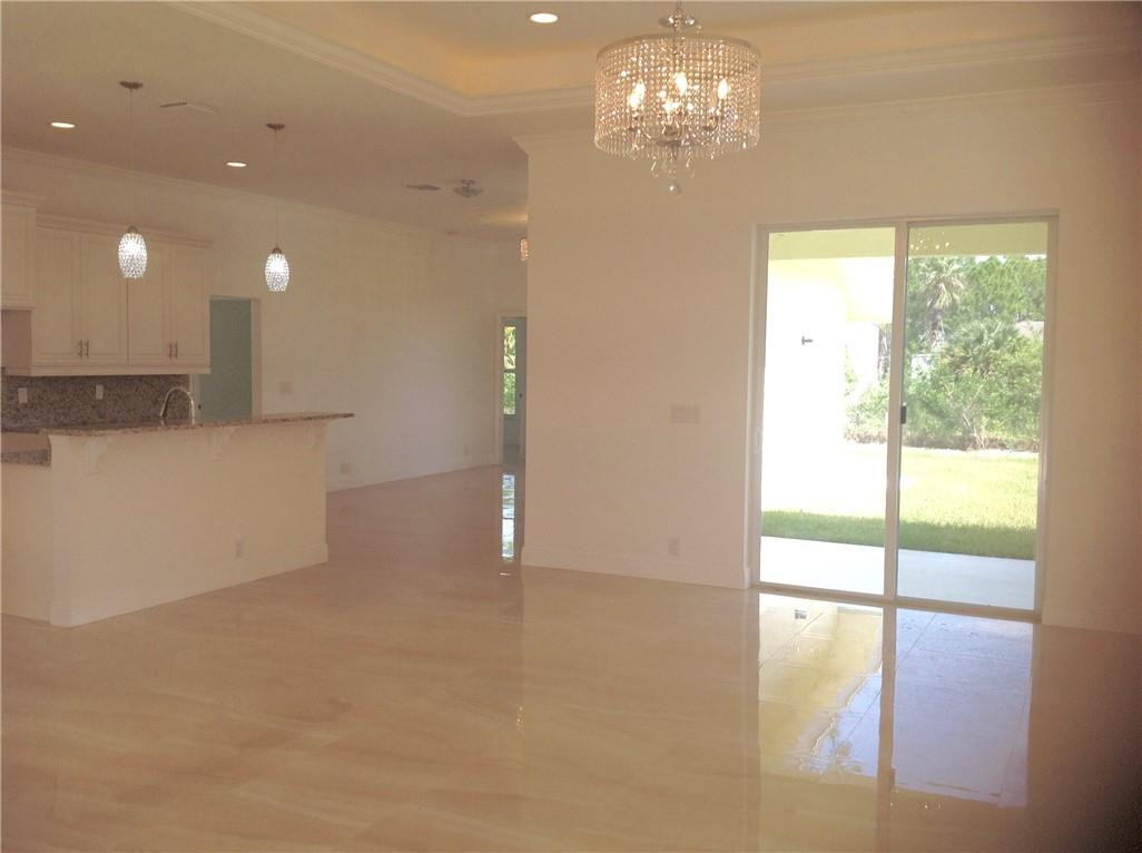17813 72nd Road North Loxahatchee, FL 33470 - Photo 6 of 27 Photo 6