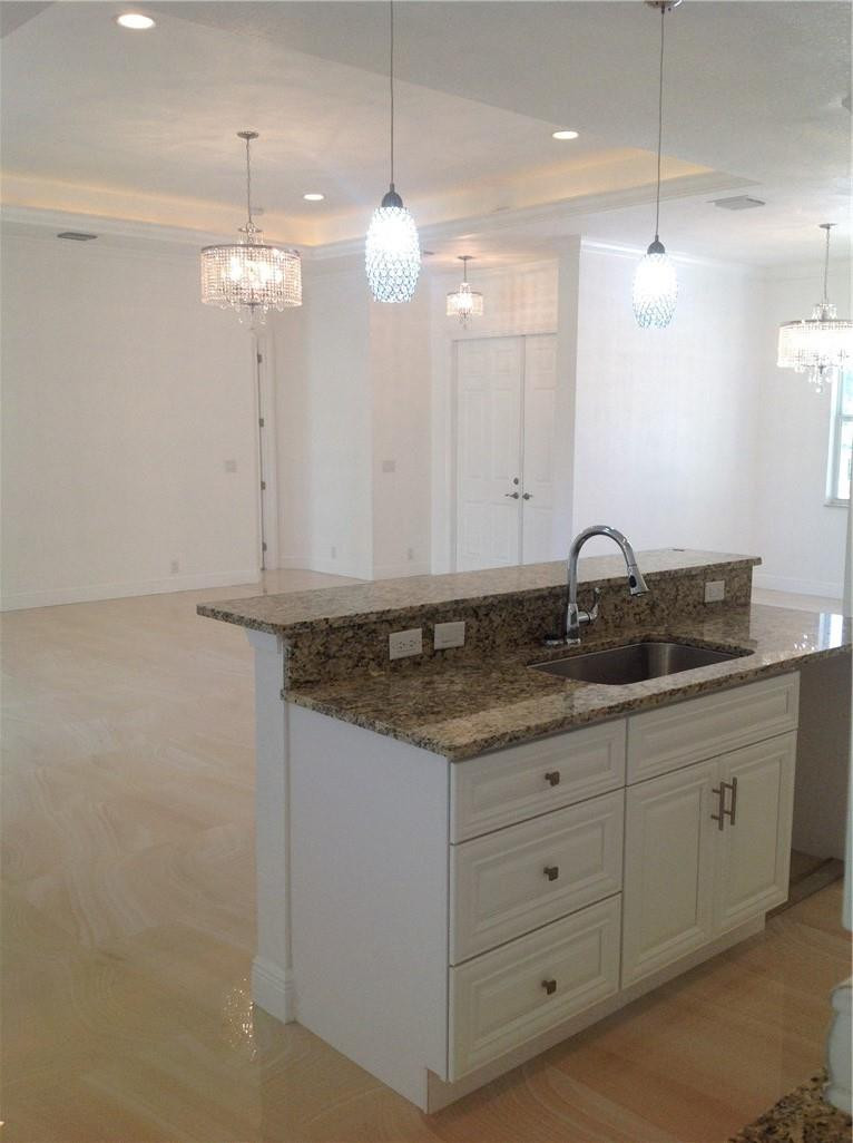 17813 72nd Road North Loxahatchee, FL 33470 - Photo 7 of 27 Photo 7