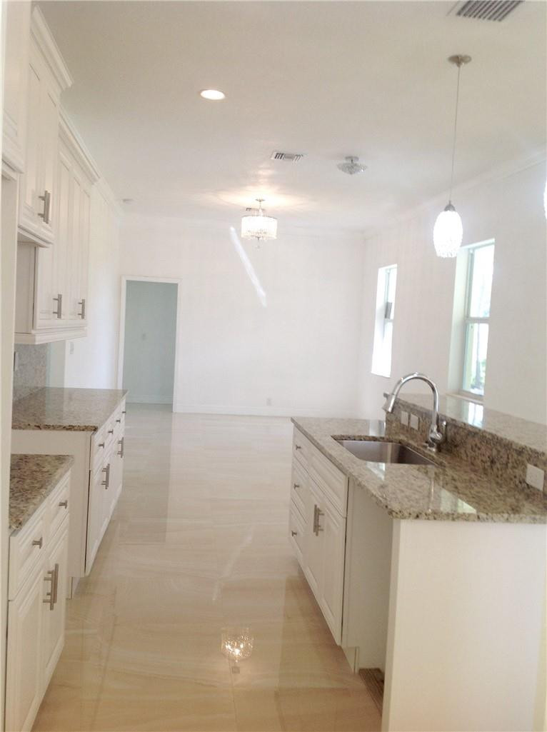 17813 72nd Road North Loxahatchee, FL 33470 - Photo 8 of 27 Photo 8