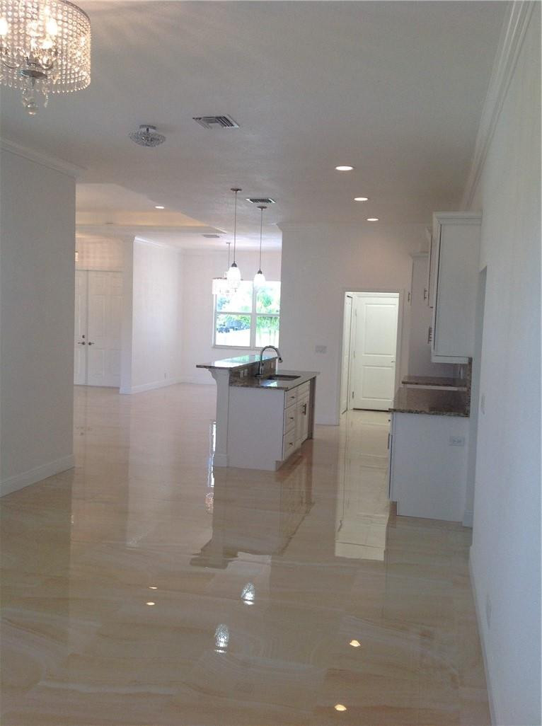 17813 72nd Road North Loxahatchee, FL 33470 - Photo 9 of 27 Photo 9