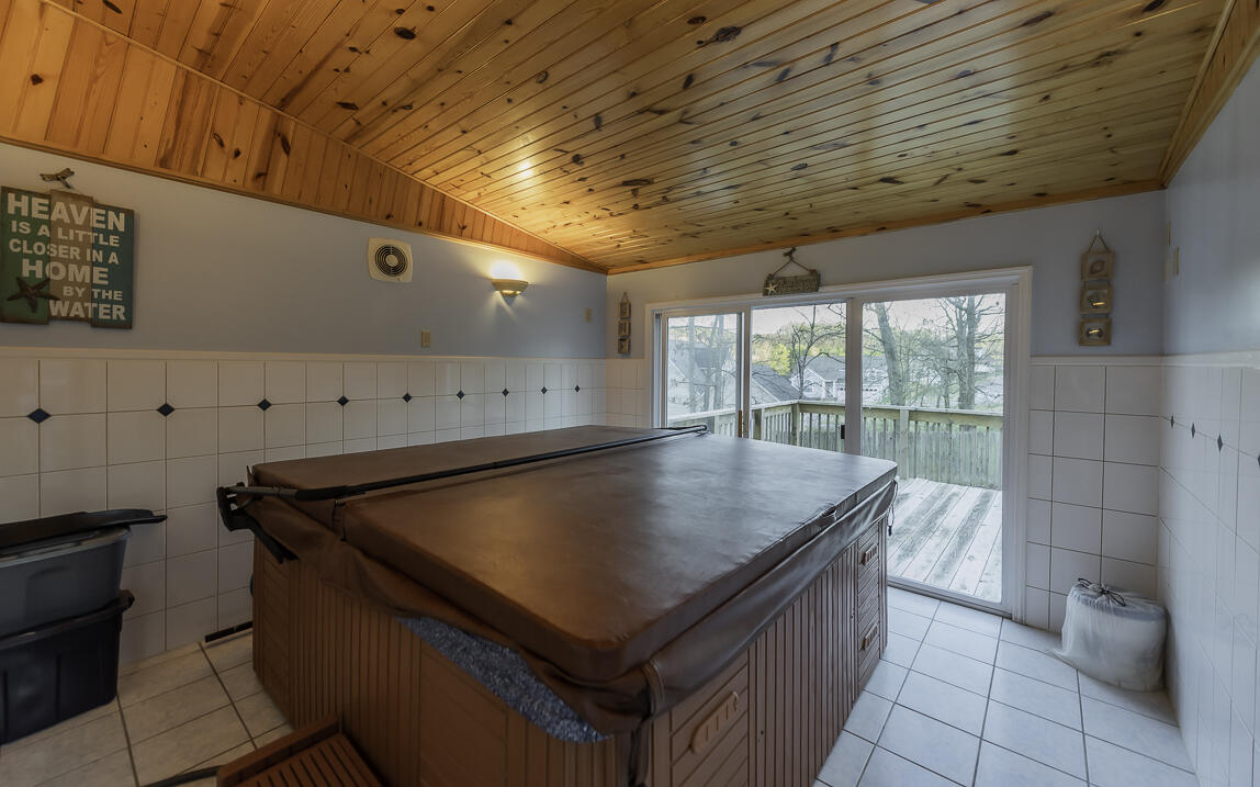 8912 Hurricane Ridge Road Chattanooga, TN 37421 - Photo 34 of 41 DSC_2053