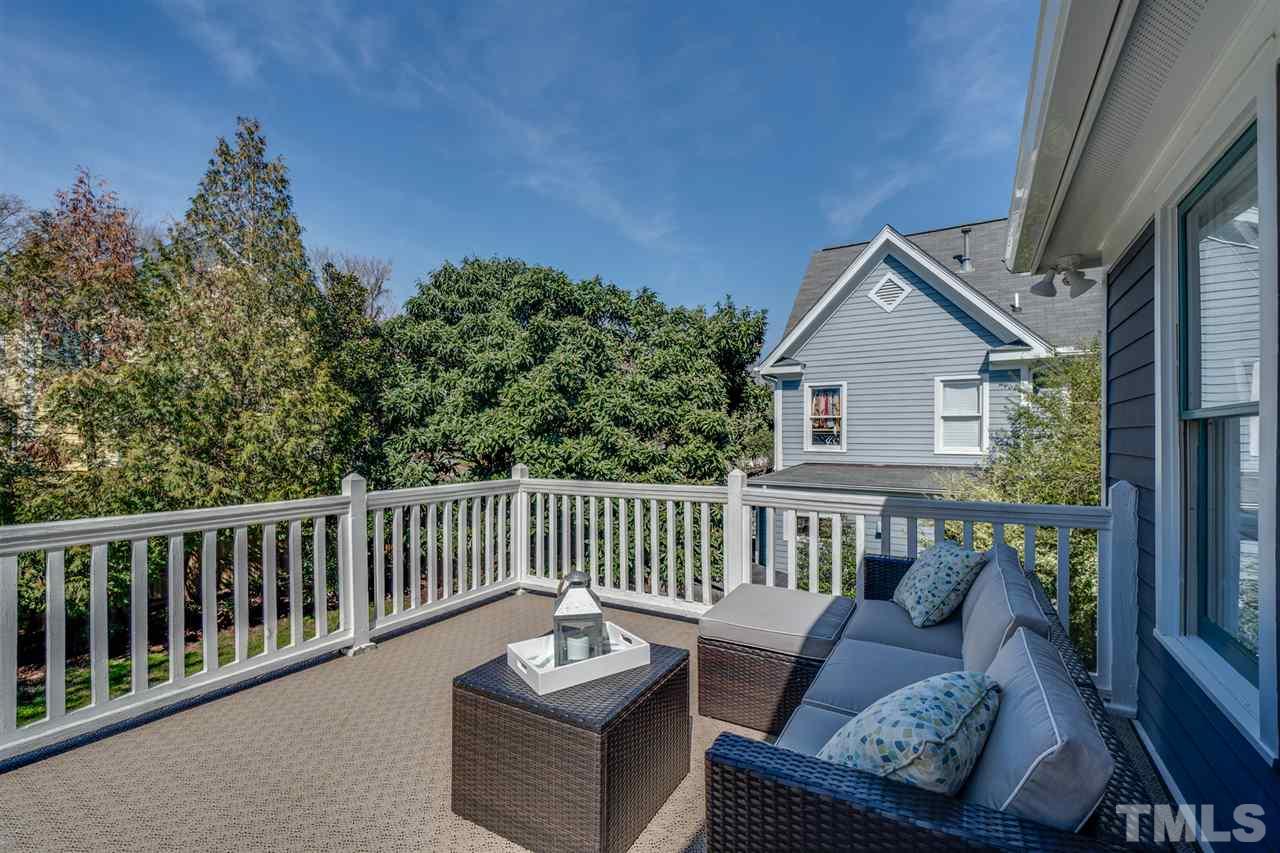 521 Watauga Street Raleigh, NC 27604 - Photo 12 of 30