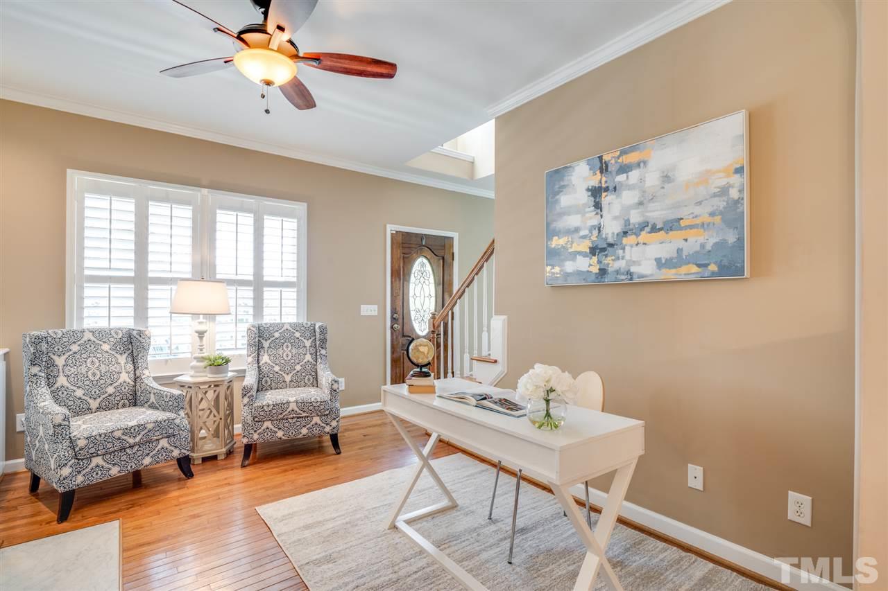 521 Watauga Street Raleigh, NC 27604 - Photo 14 of 30