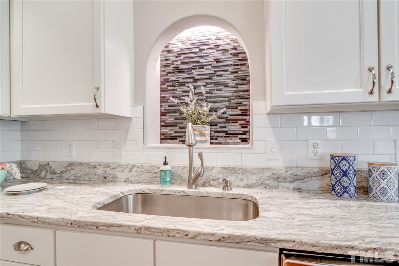 521 Watauga Street Raleigh, NC 27604 - Photo 17 of 30