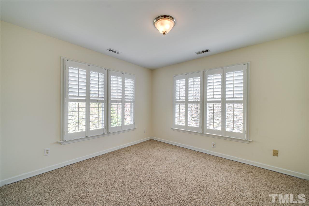 521 Watauga Street Raleigh, NC 27604 - Photo 19 of 30