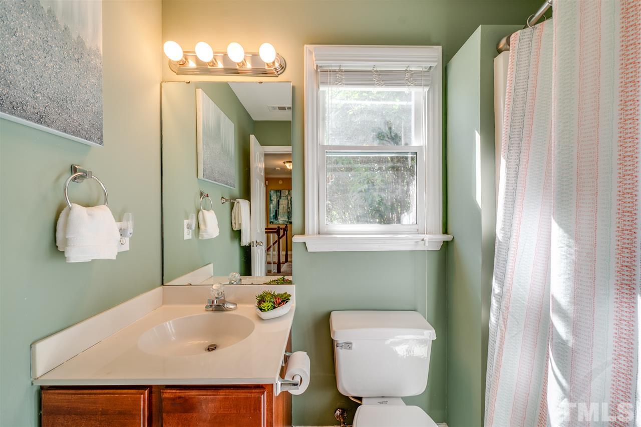 521 Watauga Street Raleigh, NC 27604 - Photo 20 of 30