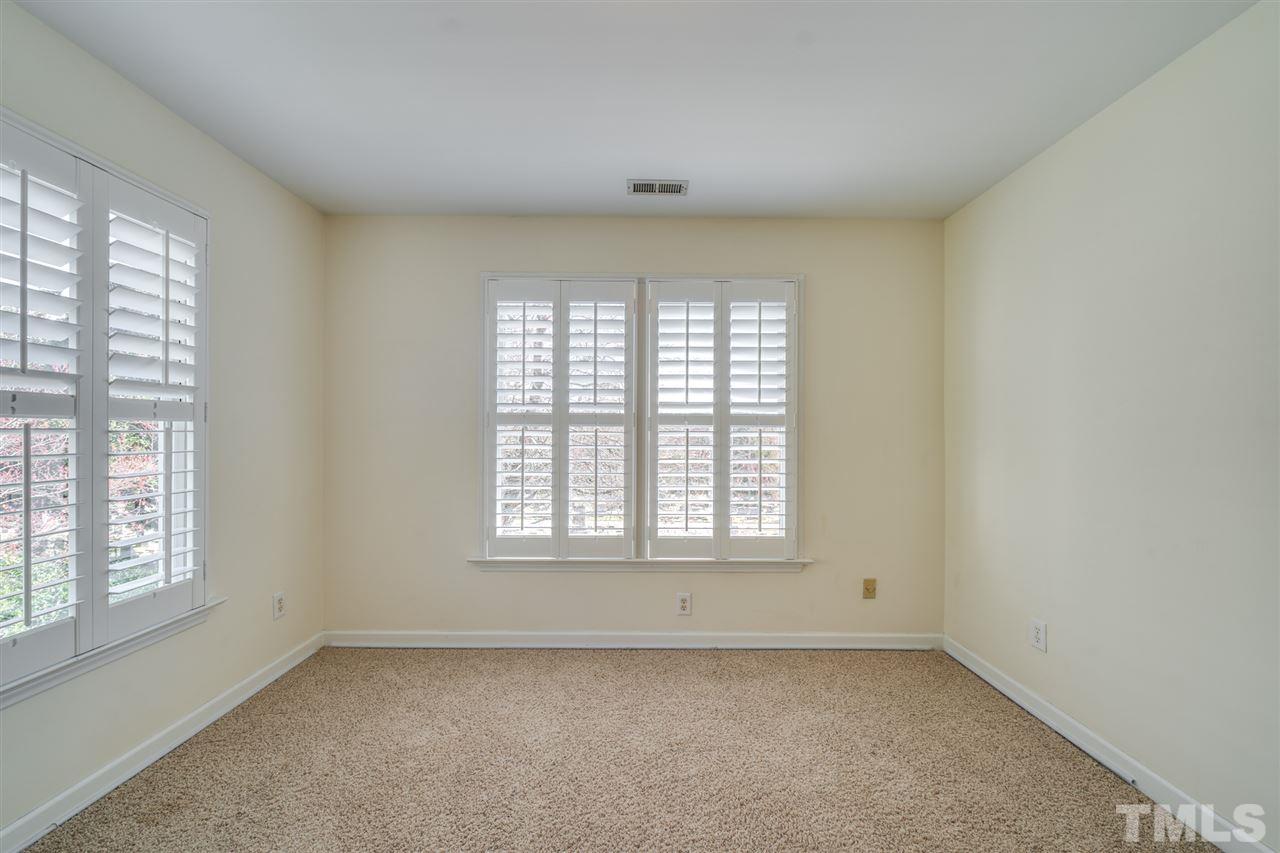 521 Watauga Street Raleigh, NC 27604 - Photo 21 of 30