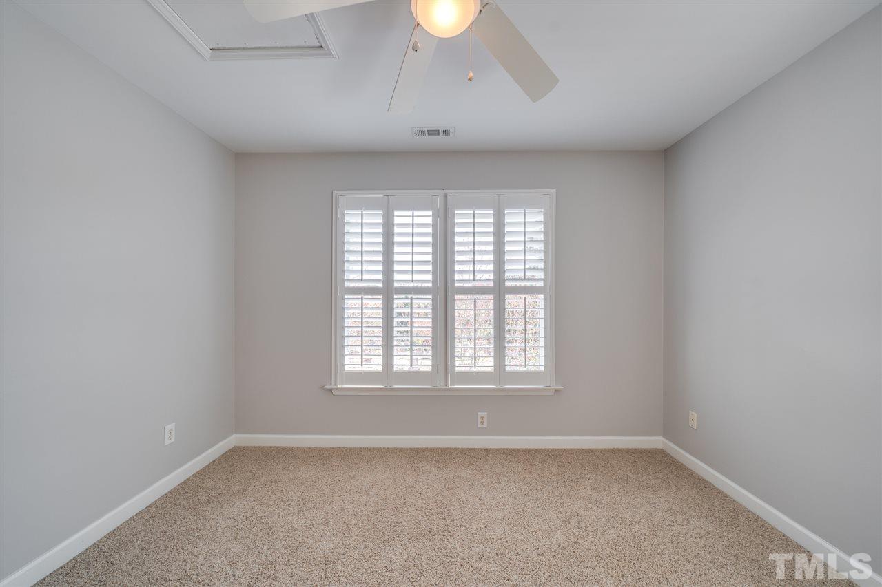 521 Watauga Street Raleigh, NC 27604 - Photo 22 of 30
