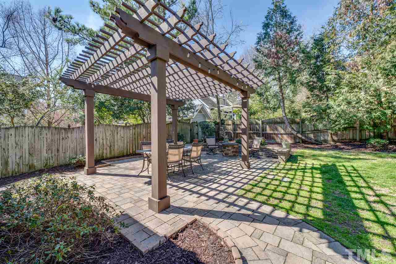 521 Watauga Street Raleigh, NC 27604 - Photo 23 of 30