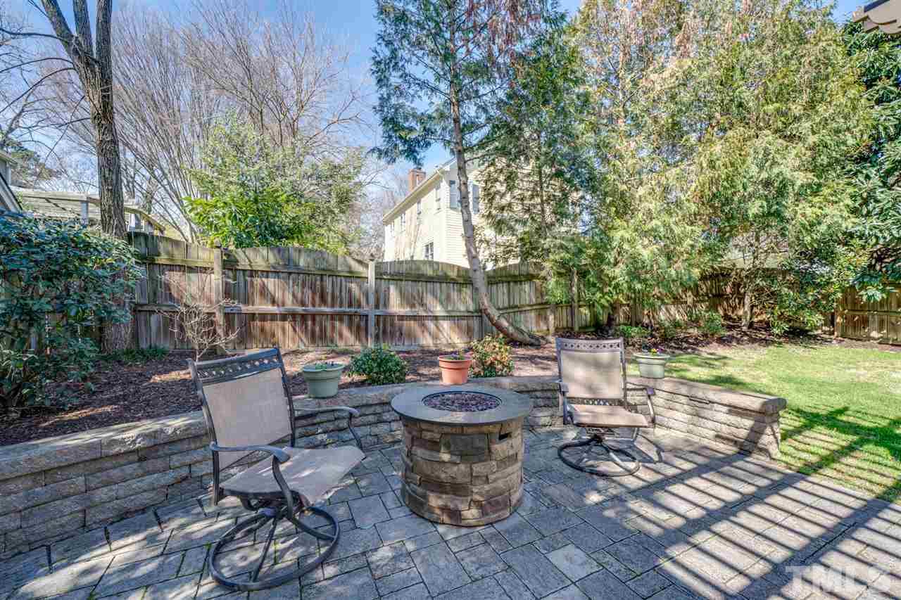 521 Watauga Street Raleigh, NC 27604 - Photo 24 of 30
