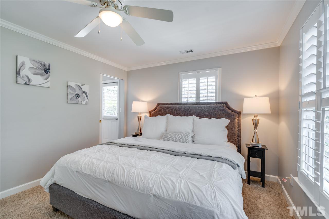 521 Watauga Street Raleigh, NC 27604 - Photo 7 of 30