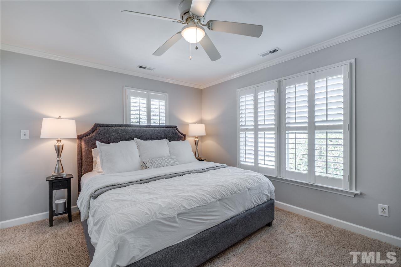521 Watauga Street Raleigh, NC 27604 - Photo 8 of 30