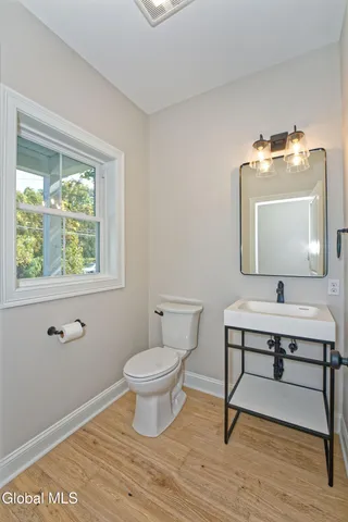 $925,000 | 295 Jefferson Street, Saratoga Springs, NY 12866