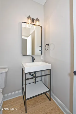 $925,000 | 295 Jefferson Street, Saratoga Springs, NY 12866