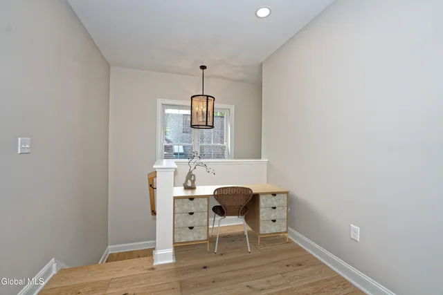 $925,000 | 295 Jefferson Street, Saratoga Springs, NY 12866