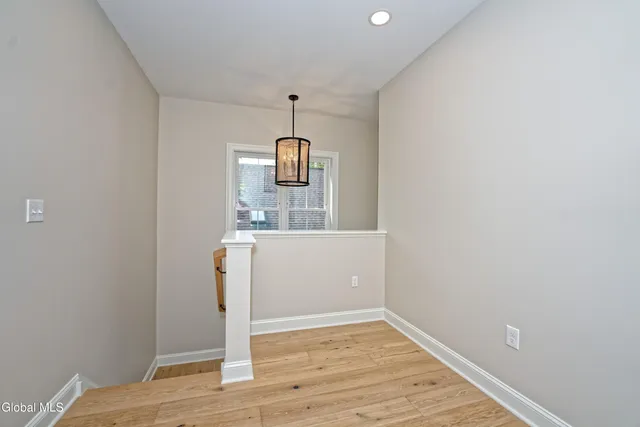 $925,000 | 295 Jefferson Street, Saratoga Springs, NY 12866