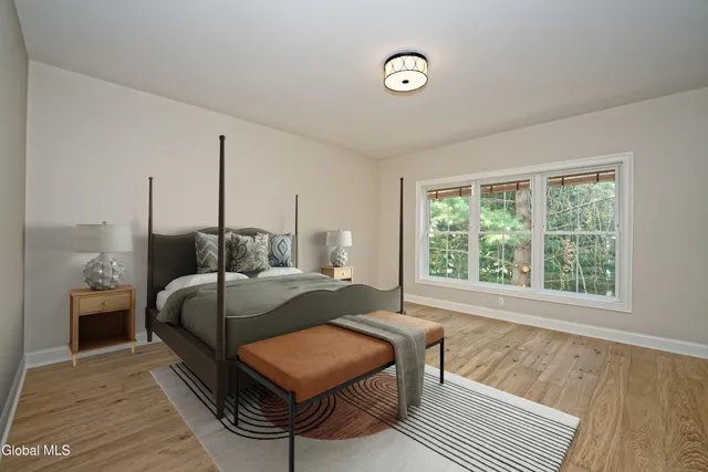 $925,000 | 295 Jefferson Street, Saratoga Springs, NY 12866