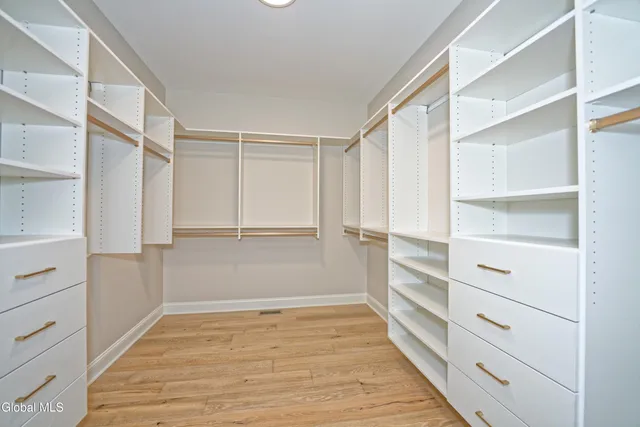 $925,000 | 295 Jefferson Street, Saratoga Springs, NY 12866