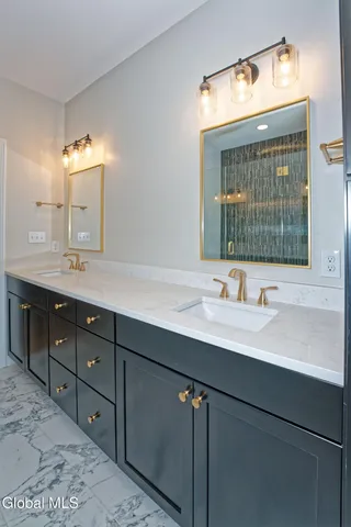 $925,000 | 295 Jefferson Street, Saratoga Springs, NY 12866