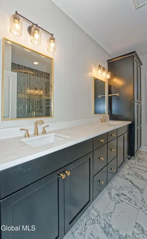 $925,000 | 295 Jefferson Street, Saratoga Springs, NY 12866