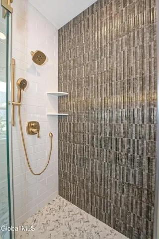 $925,000 | 295 Jefferson Street, Saratoga Springs, NY 12866