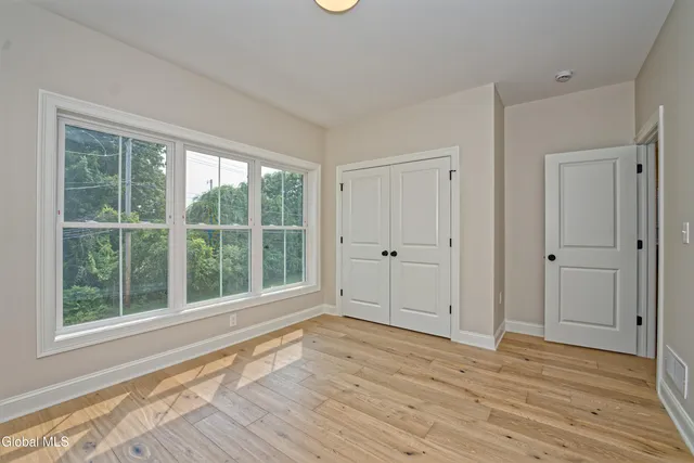 $925,000 | 295 Jefferson Street, Saratoga Springs, NY 12866