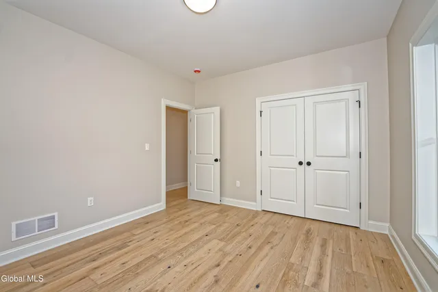 $925,000 | 295 Jefferson Street, Saratoga Springs, NY 12866