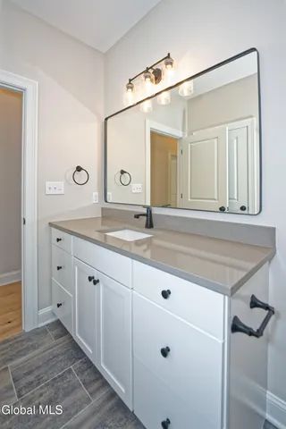 $925,000 | 295 Jefferson Street, Saratoga Springs, NY 12866