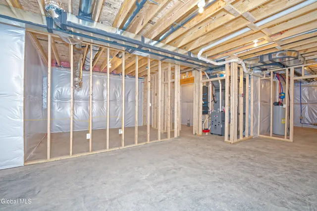 $925,000 | 295 Jefferson Street, Saratoga Springs, NY 12866