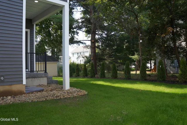 $925,000 | 295 Jefferson Street, Saratoga Springs, NY 12866