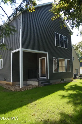 $925,000 | 295 Jefferson Street, Saratoga Springs, NY 12866