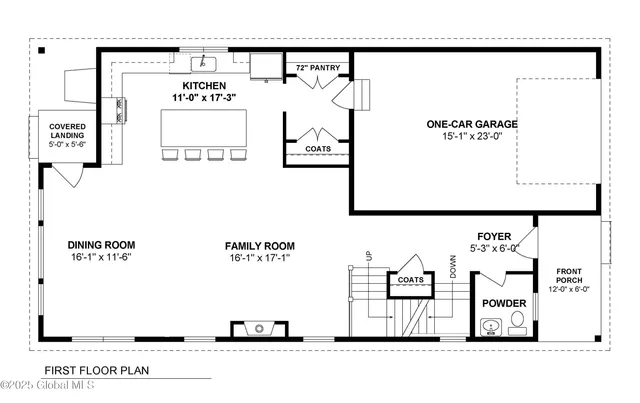 $925,000 | 295 Jefferson Street, Saratoga Springs, NY 12866