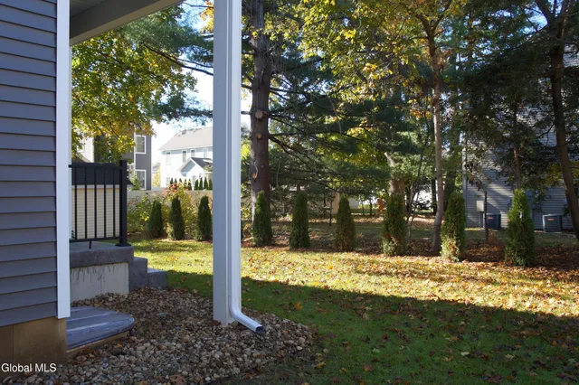 $925,000 | 295 Jefferson Street, Saratoga Springs, NY 12866