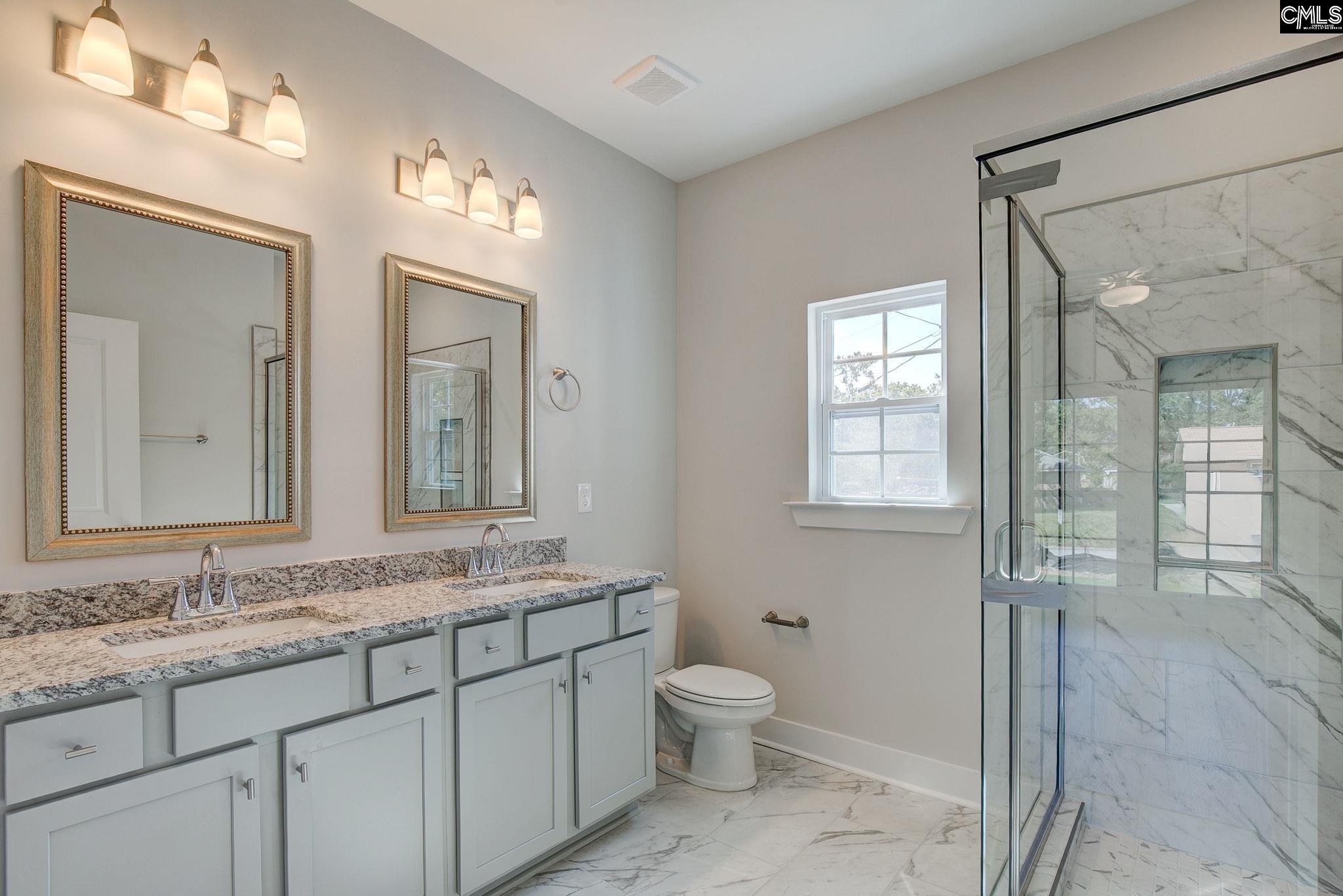 742 Poplar Street Cayce, SC 29033 - Photo 17 of 27