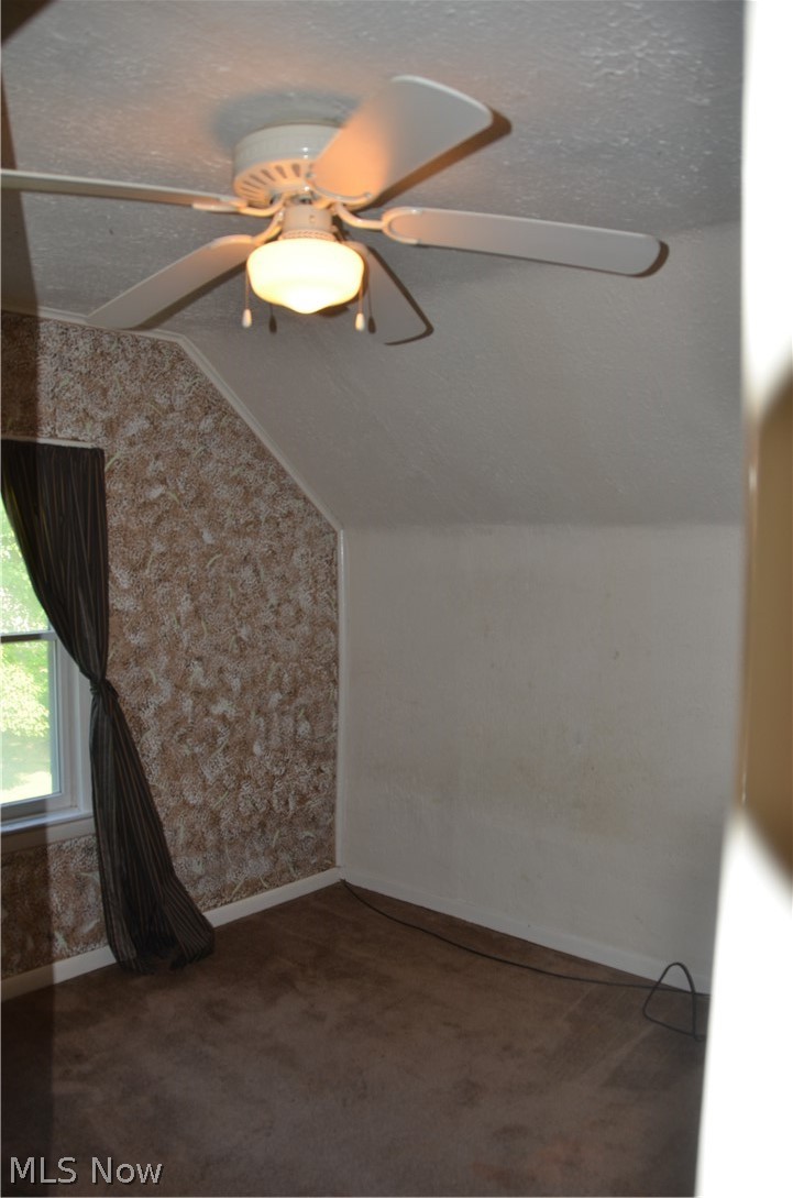 2248 River Road Willoughby, OH 44094 - Photo 10 of 12 Gallery Image 10