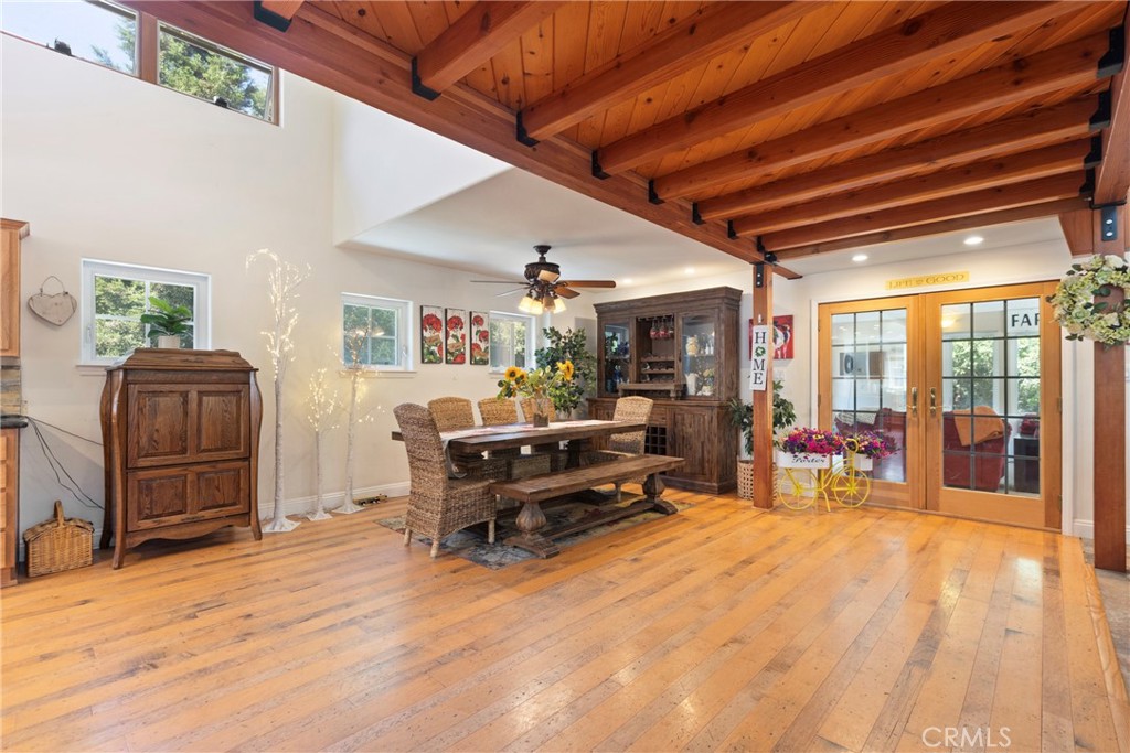 10435 Dover Canyon Road Templeton, CA 93465 - Photo 16 of 75