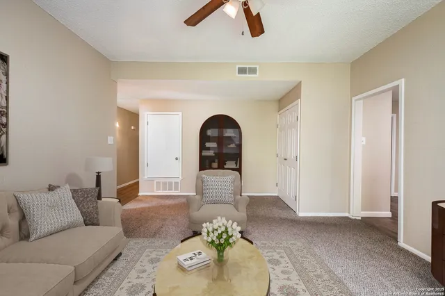 $158,750 | 1819 Babcock Road, Unit 704, San Antonio, TX 78229
