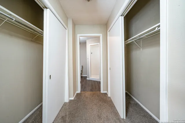 $158,500 | 1819 Babcock Road, Unit 704, San Antonio, TX 78229