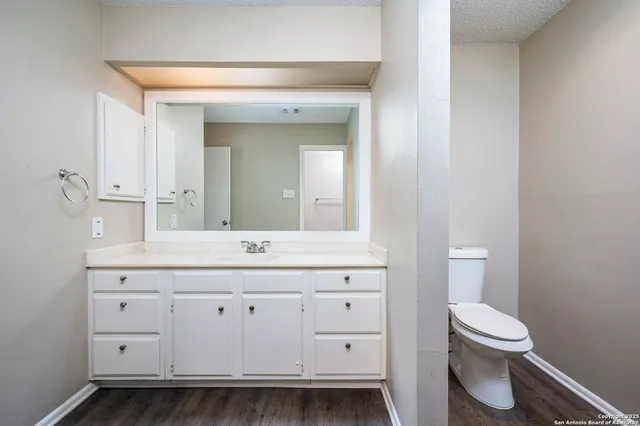 $158,750 | 1819 Babcock Road, Unit 704, San Antonio, TX 78229