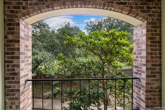 $158,500 | 1819 Babcock Road, Unit 704, San Antonio, TX 78229