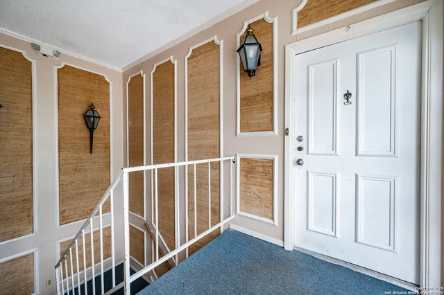 $158,500 | 1819 Babcock Road, Unit 704, San Antonio, TX 78229